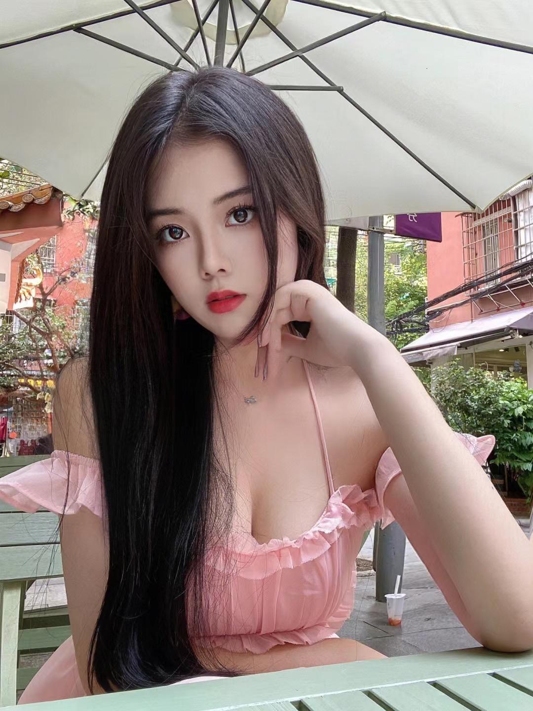 4a70868e4971714e673e3f22eafc6c37.jpg